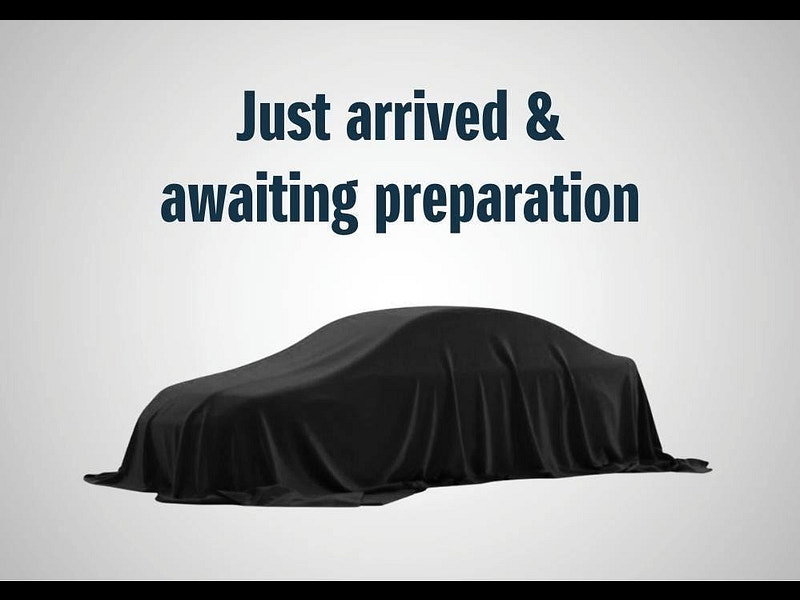 BMW 1 Series 2.0 120d M Sport Hatchback 5dr Diesel Auto xDrive Euro 6 (s/s) (190 ps)