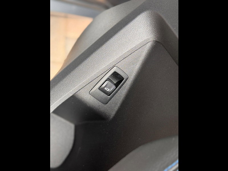 BMW 1 Series 2.0 M135i Auto xDrive Euro 6 (s/s) 5dr