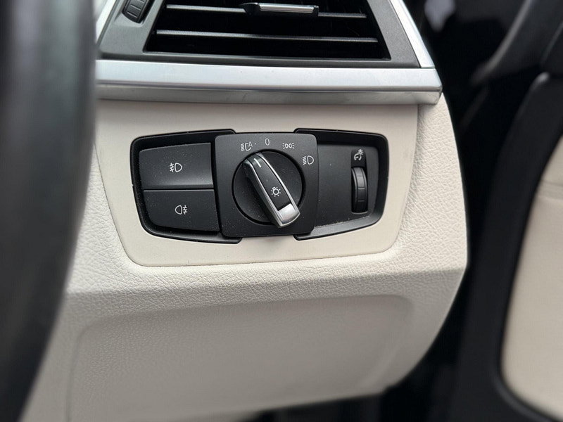 BMW 4 Series 2.0 420i GPF M Sport Auto Euro 6 (s/s) 2dr