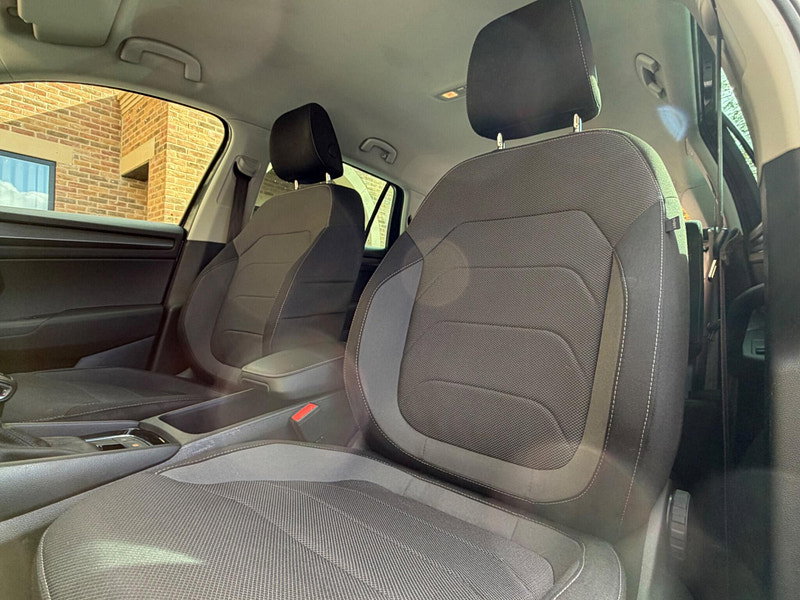 Skoda Kodiaq 1.5 TSI ACT SE DSG Euro 6 (s/s) 5dr (5 Seat)