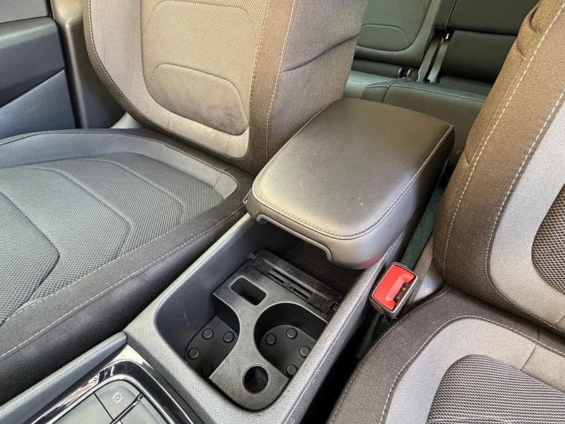 Skoda Kodiaq 1.5 TSI ACT SE DSG Euro 6 (s/s) 5dr (5 Seat)
