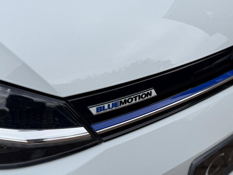 Volkswagen Golf 1.5 TSI EVO Match Edition Euro 6 (s/s) 5dr