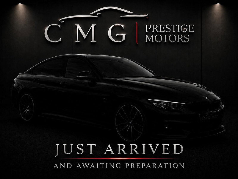 Volkswagen Golf 2.0 TSI BlueMotion Tech R Hatchback 3dr Petrol DSG 4Motion Euro 6 (s/s) (300 ps)