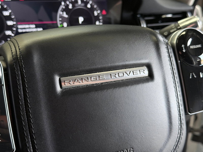 Land Rover Range Rover Evoque 1.5 P300e 12.2kWh HSE SUV 5dr Petrol Plug-in Hybrid Auto 4WD Euro 6 (s/s) (309 ps)