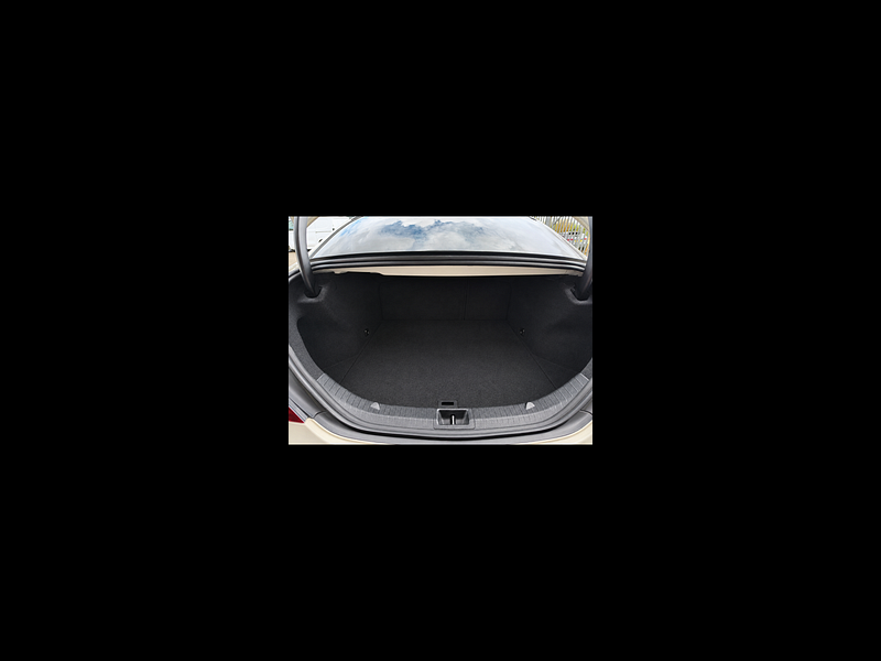 Mercedes-Benz CLA 1.6 CLA180 AMG Line Coupe 4dr Petrol Manual Euro 6 (s/s) (122 ps)