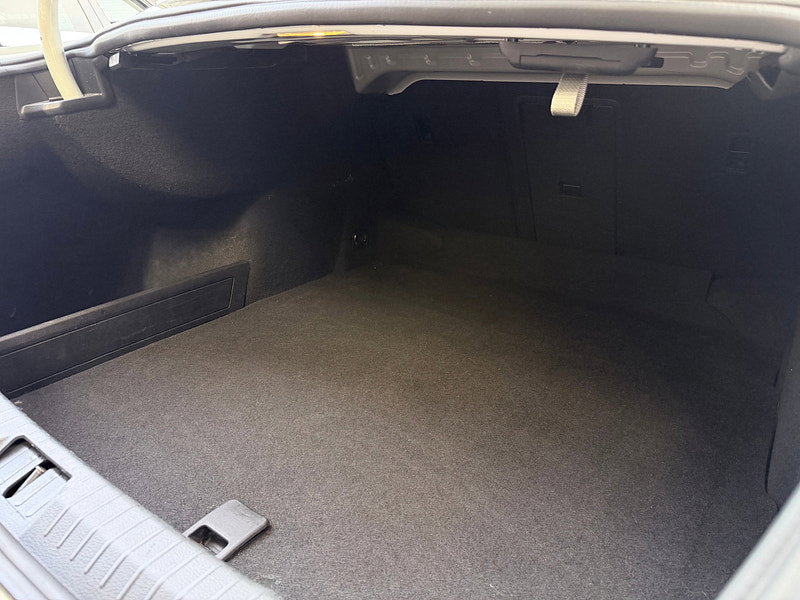 Volkswagen Passat 2.0 TDI EVO SEL Saloon 4dr Diesel Manual Euro 6 (s/s) (150 ps)