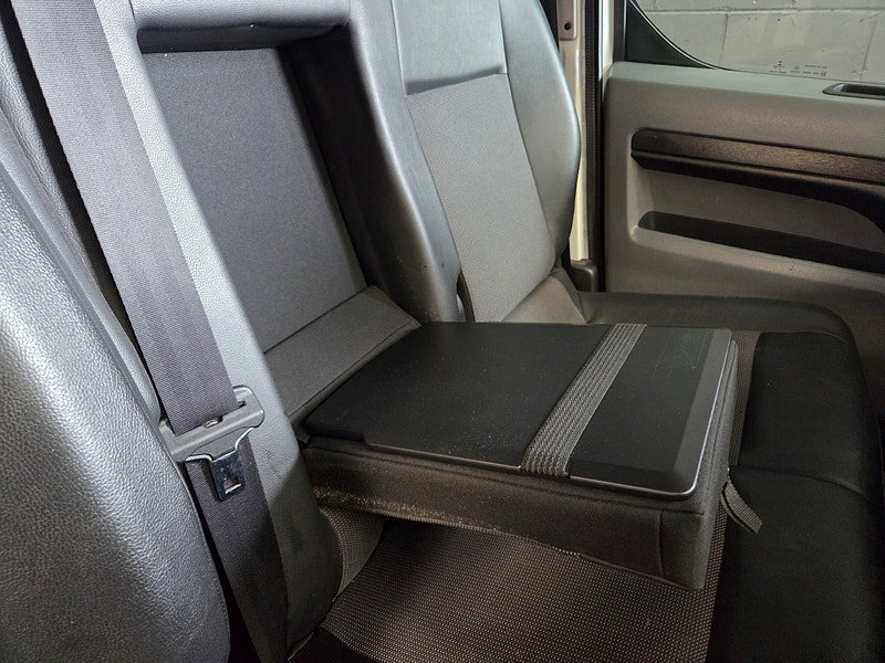 Vauxhall Vivaro 1.5 Turbo D 2900 Sportive Panel Van 5dr Diesel Manual L2 H1 Euro 6 (s/s) (100 ps)