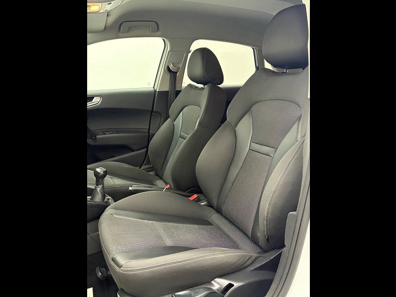 Audi A1 1.0 TFSI Sport Sportback Euro 6 (s/s) 5dr