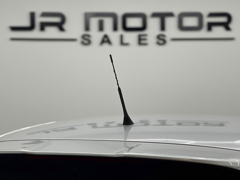 Audi A1 1.4 TFSI S line Sportback Euro 5 (s/s) 5dr