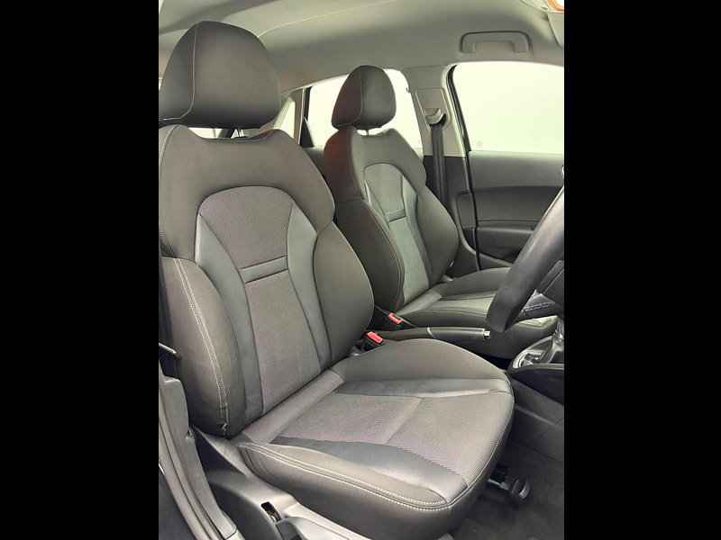Audi A1 1.6 TDI Sport Sportback Euro 6 (s/s) 5dr