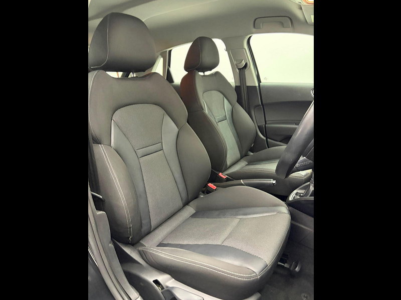 Audi A1 1.6 TDI Sport Sportback Euro 6 (s/s) 5dr