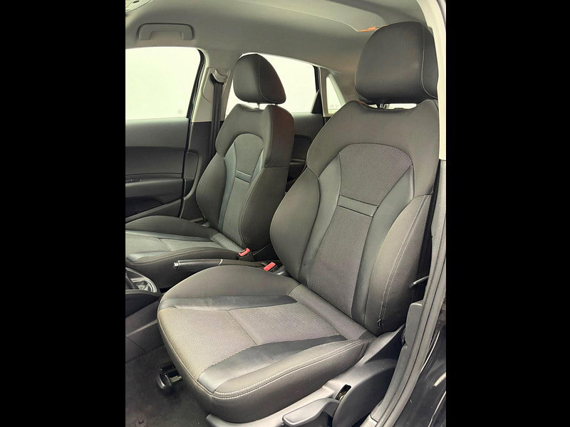 Audi A1 1.6 TDI Sport Sportback Euro 6 (s/s) 5dr