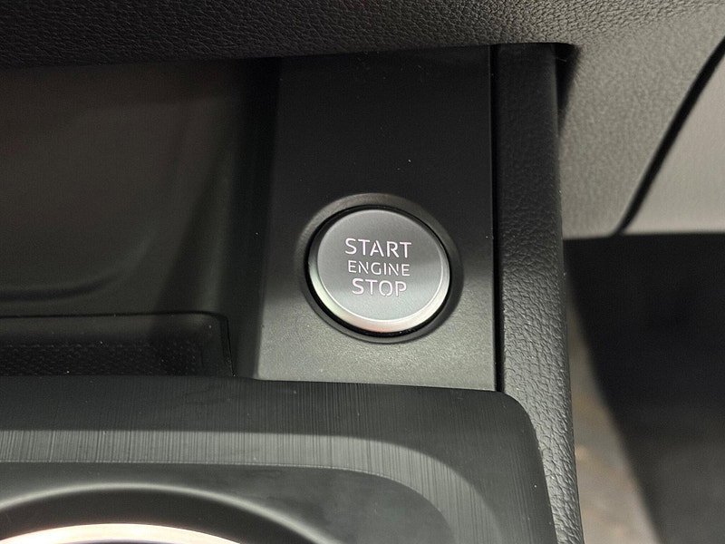 Audi A4 1.4 TFSI Sport Euro 6 (s/s) 4dr
