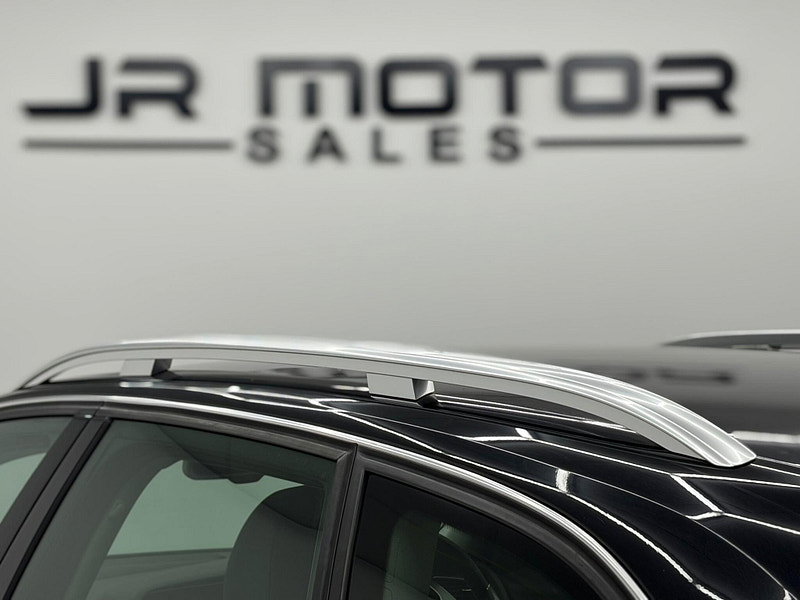 Audi A4 allroad 2.0 TDI S Tronic quattro Euro 5 (s/s) 5dr