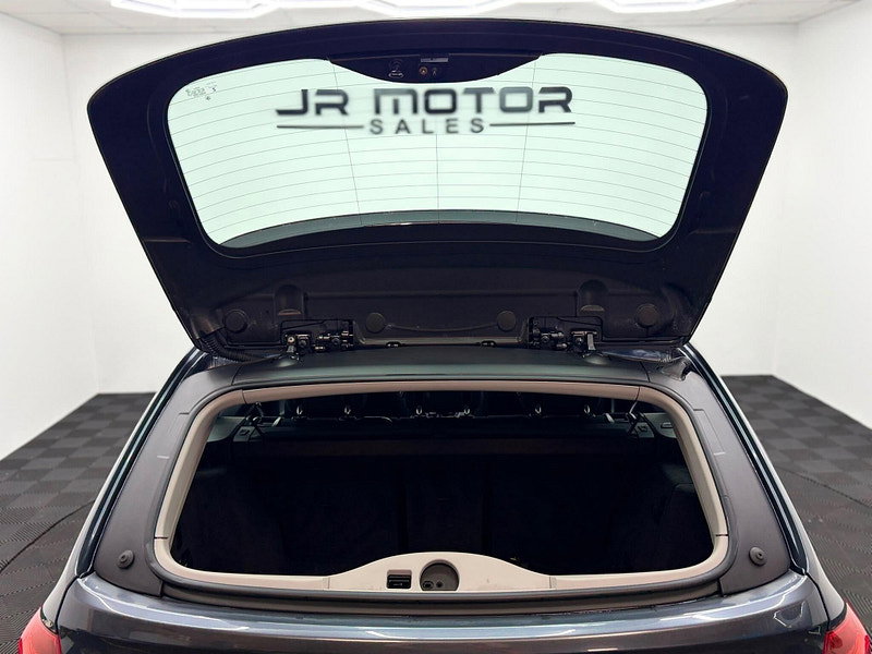 BMW 3 Series 2.0 316d Sport Touring Euro 5 (s/s) 5dr