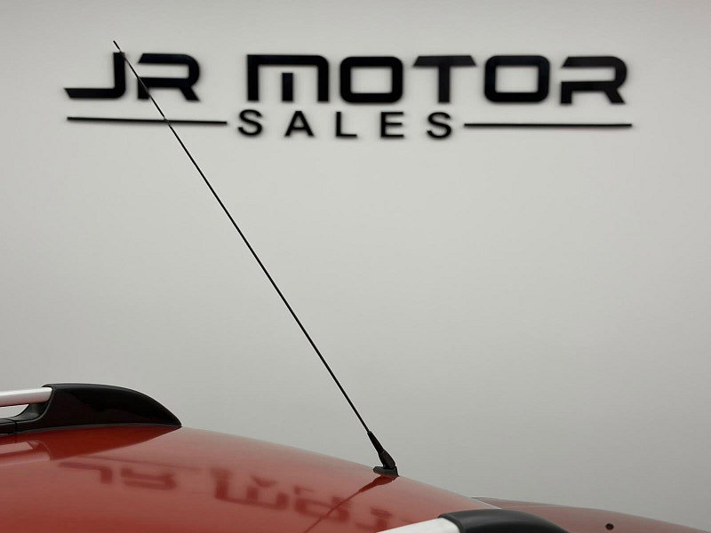 Dacia Sandero Stepway 0.9 TCe Laureate Euro 5 5dr