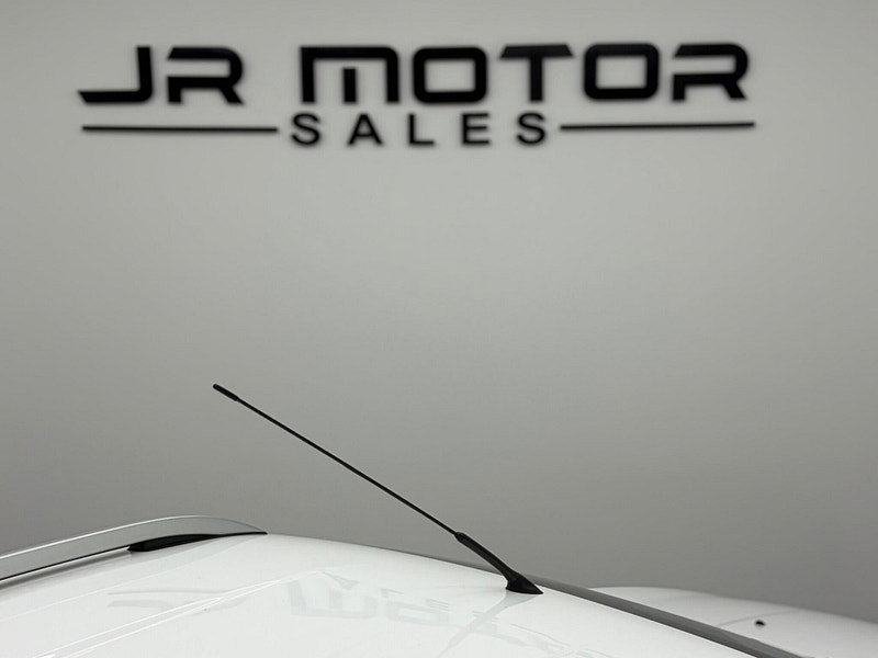 Ford Ka+ 1.2 Ti-VCT Active Euro 6 (s/s) 5dr