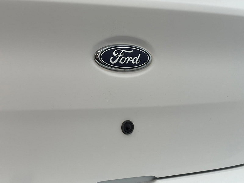 Ford Ka+ 1.2 Ti-VCT Active Euro 6 (s/s) 5dr