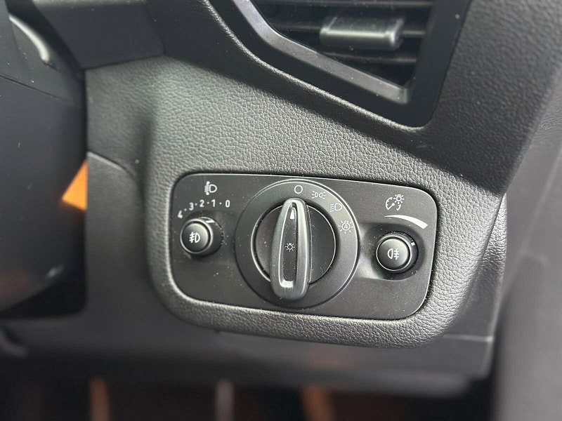 Ford Kuga 1.5T EcoBoost ST-Line Euro 6 (s/s) 5dr