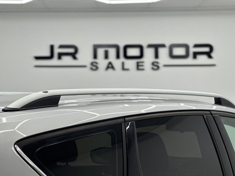Ford Kuga 2.0 TDCi Zetec 2WD Euro 6 (s/s) 5dr