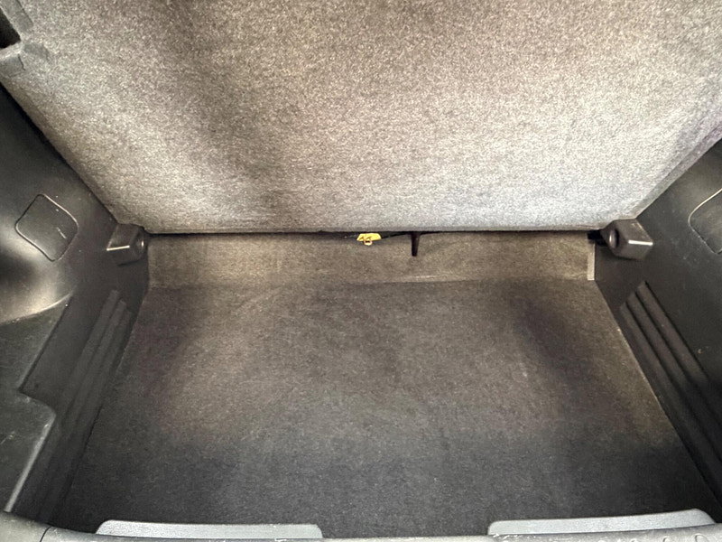 Nissan Juke 1.5 dCi N-Connecta Euro 6 (s/s) 5dr