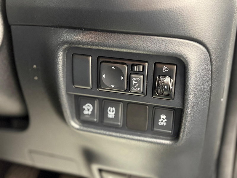 Nissan Juke 1.5 dCi N-Connecta Euro 6 (s/s) 5dr
