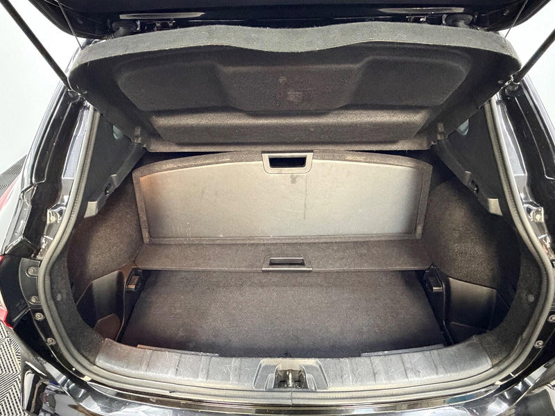 Nissan Qashqai 1.5 dCi N-Connecta Euro 6 (s/s) 5dr