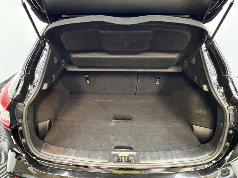 Nissan Qashqai 1.5 dCi N-Connecta Euro 6 (s/s) 5dr