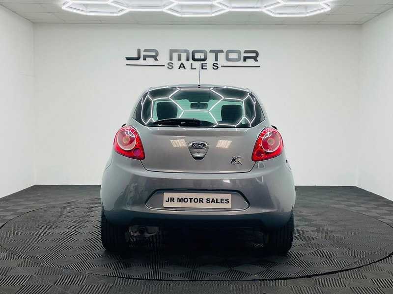 Nissan Qashqai 1.5 dCi Acenta 2WD Euro 6 (s/s) 5dr