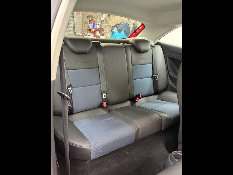 Seat Ibiza 1.2 TSI I TECH Sport Coupe Euro 5 3dr