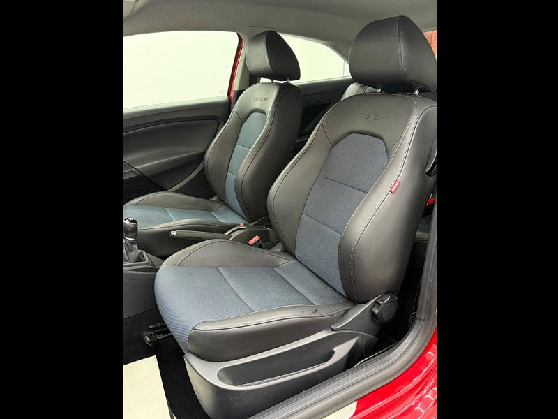 Seat Ibiza 1.2 TSI I TECH Sport Coupe Euro 5 3dr