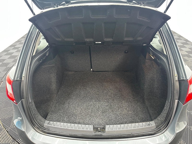Seat Ibiza 1.4 Toca ST Euro 5 5dr