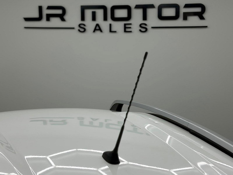 Peugeot 2008 1.2 PureTech Allure Euro 6 5dr