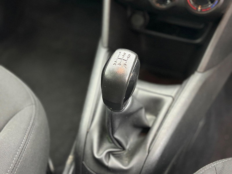 Peugeot 208 1.0 VTi Access Euro 5 5dr