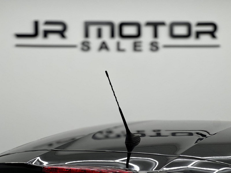 Peugeot 208 1.2 PureTech Tech Edition Euro 6 (s/s) 5dr