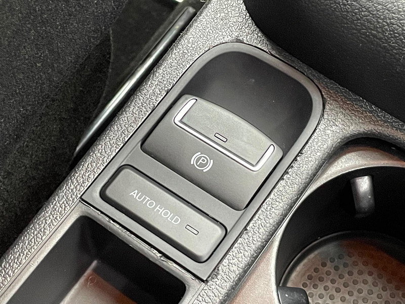 Volkswagen Tiguan 2.0 TDI BlueMotion Tech Match 4WD Euro 6 (s/s) 5dr