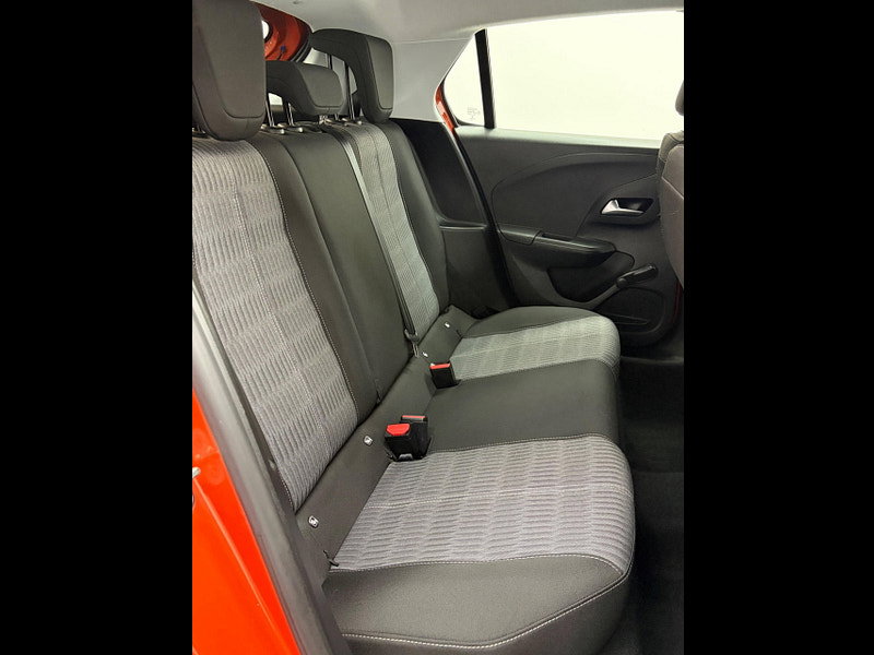 Vauxhall Corsa 1.2 SE Euro 6 5dr