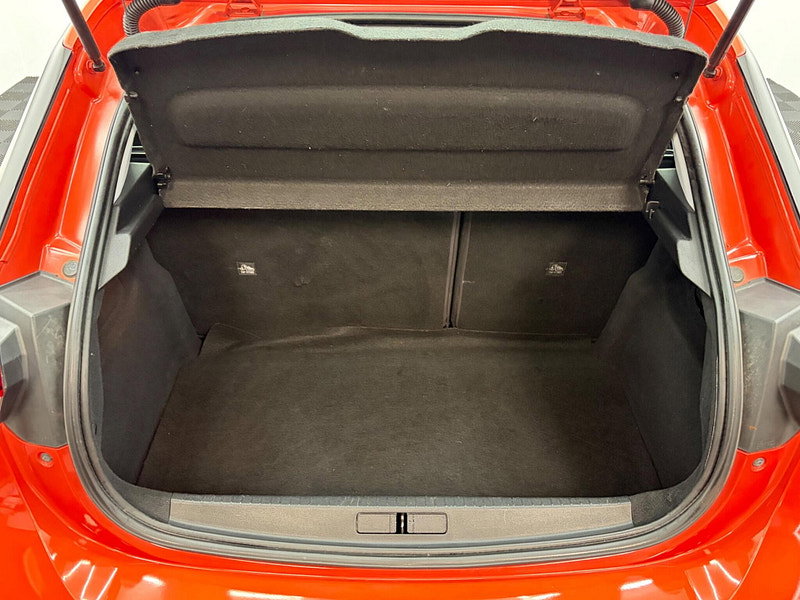 Vauxhall Corsa 1.2 SE Euro 6 5dr
