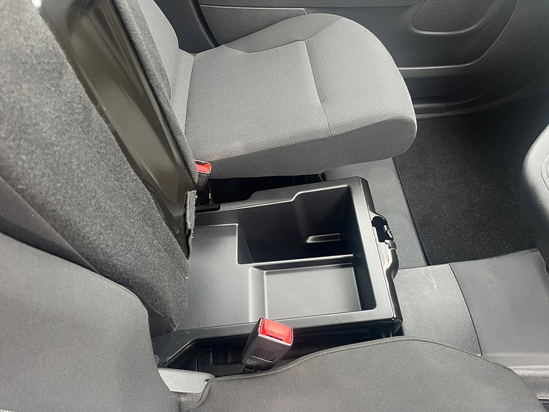 Citroen Berlingo 1.5 BlueHDi 1000 Enterprise M Pro Panel Van 5dr Diesel Manual SWB Euro 6 (s/s) (100 ps)