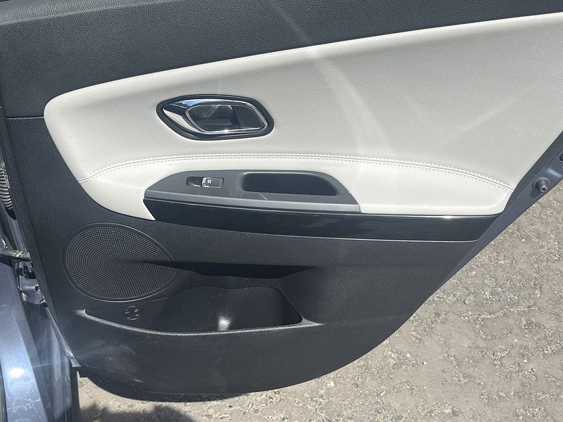 Kia Ceed 1.6 CRDi 3 Hatchback 5dr Diesel Manual Euro 6 (s/s) (134 bhp)
