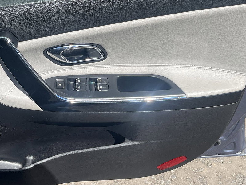 Kia Ceed 1.6 CRDi 3 Hatchback 5dr Diesel Manual Euro 6 (s/s) (134 bhp)