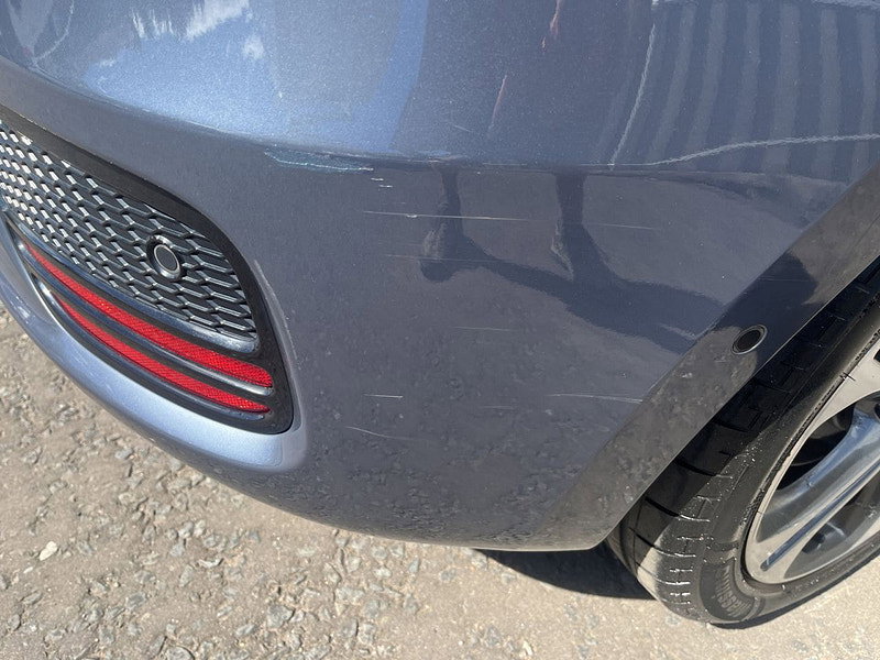 Kia Ceed 1.6 CRDi 3 Hatchback 5dr Diesel Manual Euro 6 (s/s) (134 bhp)