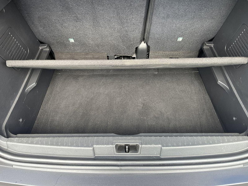 Renault Captur 1.5 dCi ENERGY GT Line SUV 5dr Diesel Manual Euro 6 (s/s) (90 ps)