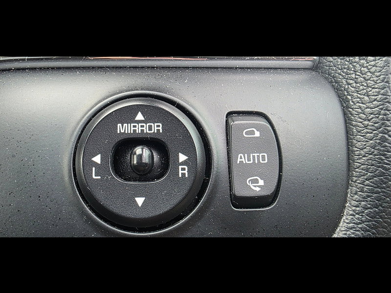 Kia Ceed 1.6 T-GDi GT Hatchback 5dr Petrol Manual Euro 6 (201 bhp)