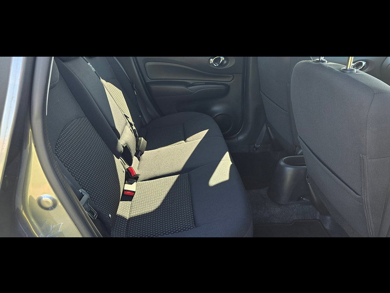 Nissan Note 1.2 Acenta Premium Hatchback 5dr Petrol Manual Euro 6 (s/s) (80 ps)