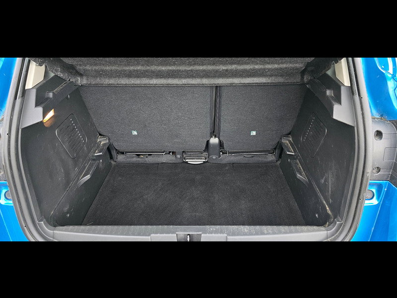 Renault Captur 1.5 dCi ENERGY Dynamique MediaNav SUV 5dr Diesel Manual Euro 5 (s/s) (90 ps)