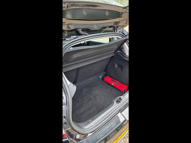 Renault Clio 1.2 16V Dynamique Nav Hatchback 5dr Petrol Manual Euro 6 (75 ps)