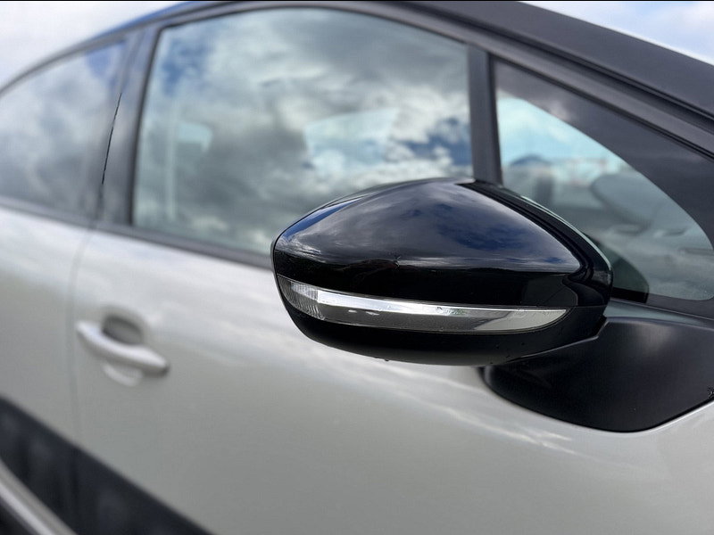 Citroen C3 1.2 PureTech Flair Hatchback 5dr Petrol Manual Euro 6 (s/s) (110 ps)