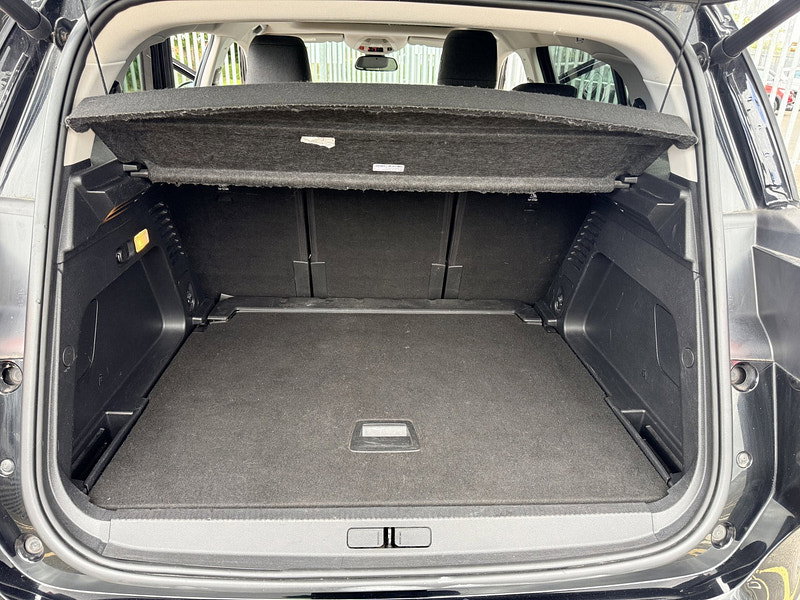Citroen C5 Aircross 1.2 PureTech Flair Plus SUV 5dr Petrol Manual Euro 6 (s/s) (130 ps)
