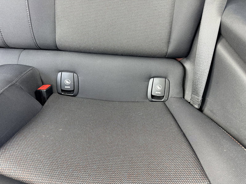 MINI Hatch 1.5 Cooper Hatchback 3dr Petrol Manual Euro 6 (s/s) (136 ps)